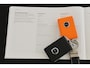Volvo XC60 II T8 PLUG-IN HYBRID AWD PLUS BLACK EDITION -PANO.DAK|HARMAN/KARDON|LUCHTVERING|HEAD-UP DISP.|360°CAM|ADAP.LED|TREKHAAK|21"|SoH:100%