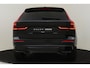Volvo XC60 II T8 PLUG-IN HYBRID AWD PLUS BLACK EDITION -PANO.DAK|HARMAN/KARDON|LUCHTVERING|HEAD-UP DISP.|360°CAM|ADAP.LED|TREKHAAK|21"|SoH:100%