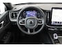 Volvo XC60 II T8 PLUG-IN HYBRID AWD PLUS BLACK EDITION -PANO.DAK|HARMAN/KARDON|LUCHTVERING|HEAD-UP DISP.|360°CAM|ADAP.LED|TREKHAAK|21"|SoH:100%
