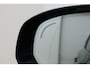 Volvo XC60 II T8 PLUG-IN HYBRID AWD PLUS BLACK EDITION -PANO.DAK|HARMAN/KARDON|LUCHTVERING|HEAD-UP DISP.|360°CAM|ADAP.LED|TREKHAAK|21"|SoH:100%