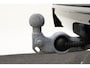 Volvo XC60 II T8 PLUG-IN HYBRID AWD PLUS BLACK EDITION -PANO.DAK|HARMAN/KARDON|LUCHTVERING|HEAD-UP DISP.|360°CAM|ADAP.LED|TREKHAAK|21"|SoH:100%