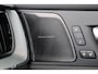 Volvo XC60 II T8 PLUG-IN HYBRID AWD PLUS BLACK EDITION -PANO.DAK|HARMAN/KARDON|LUCHTVERING|HEAD-UP DISP.|360°CAM|ADAP.LED|TREKHAAK|21"|SoH:100%