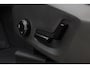 Volvo XC60 II T8 PLUG-IN HYBRID AWD PLUS BLACK EDITION -PANO.DAK|HARMAN/KARDON|LUCHTVERING|HEAD-UP DISP.|360°CAM|ADAP.LED|TREKHAAK|21"|SoH:100%