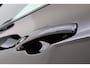 Volvo XC60 II T8 PLUG-IN HYBRID AWD PLUS BLACK EDITION -PANO.DAK|HARMAN/KARDON|LUCHTVERING|HEAD-UP DISP.|360°CAM|ADAP.LED|TREKHAAK|21"|SoH:100%