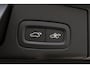 Volvo XC60 II T8 PLUG-IN HYBRID AWD PLUS BLACK EDITION -PANO.DAK|HARMAN/KARDON|LUCHTVERING|HEAD-UP DISP.|360°CAM|ADAP.LED|TREKHAAK|21"|SoH:100%