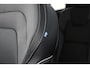 Volvo XC60 II T8 PLUG-IN HYBRID AWD PLUS BLACK EDITION -PANO.DAK|HARMAN/KARDON|LUCHTVERING|HEAD-UP DISP.|360°CAM|ADAP.LED|TREKHAAK|21"|SoH:100%