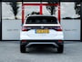 Volkswagen T-Cross 1.0 TSI R-Line | Adaptieve Cruise Control | Navigatie | Achteruitrijcamera | Stoelverwarming | Apple Carplay | Android Auto |