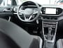 Volkswagen T-Cross 1.0 TSI R-Line | Adaptieve Cruise Control | Navigatie | Achteruitrijcamera | Stoelverwarming | Apple Carplay | Android Auto |