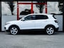 Volkswagen T-Cross 1.0 TSI R-Line | Adaptieve Cruise Control | Navigatie | Achteruitrijcamera | Stoelverwarming | Apple Carplay | Android Auto |