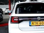 Volkswagen T-Cross 1.0 TSI R-Line | Adaptieve Cruise Control | Navigatie | Achteruitrijcamera | Stoelverwarming | Apple Carplay | Android Auto |