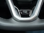 Volkswagen T-Cross 1.0 TSI R-Line | Adaptieve Cruise Control | Navigatie | Achteruitrijcamera | Stoelverwarming | Apple Carplay | Android Auto |