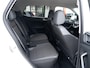 Volkswagen T-Cross 1.0 TSI R-Line | Adaptieve Cruise Control | Navigatie | Achteruitrijcamera | Stoelverwarming | Apple Carplay | Android Auto |
