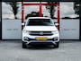 Volkswagen T-Cross 1.0 TSI R-Line | Adaptieve Cruise Control | Navigatie | Achteruitrijcamera | Stoelverwarming | Apple Carplay | Android Auto |