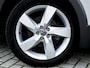 Volkswagen T-Cross 1.0 TSI R-Line | Adaptieve Cruise Control | Navigatie | Achteruitrijcamera | Stoelverwarming | Apple Carplay | Android Auto |