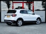 Volkswagen T-Cross 1.0 TSI R-Line | Adaptieve Cruise Control | Navigatie | Achteruitrijcamera | Stoelverwarming | Apple Carplay | Android Auto |