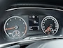 Volkswagen T-Cross 1.0 TSI R-Line | Adaptieve Cruise Control | Navigatie | Achteruitrijcamera | Stoelverwarming | Apple Carplay | Android Auto |
