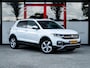 Volkswagen T-Cross 1.0 TSI R-Line | Adaptieve Cruise Control | Navigatie | Achteruitrijcamera | Stoelverwarming | Apple Carplay | Android Auto |
