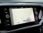 Volkswagen T-Cross 1.0 TSI R-Line | Adaptieve Cruise Control | Navigatie | Achteruitrijcamera | Stoelverwarming | Apple Carplay | Android Auto |