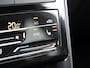 Volkswagen T-Cross 1.0 TSI R-Line | Adaptieve Cruise Control | Navigatie | Achteruitrijcamera | Stoelverwarming | Apple Carplay | Android Auto |