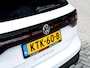 Volkswagen T-Cross 1.0 TSI R-Line | Adaptieve Cruise Control | Navigatie | Achteruitrijcamera | Stoelverwarming | Apple Carplay | Android Auto |