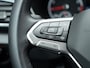 Volkswagen T-Cross 1.0 TSI R-Line | Adaptieve Cruise Control | Navigatie | Achteruitrijcamera | Stoelverwarming | Apple Carplay | Android Auto |