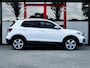 Volkswagen T-Cross 1.0 TSI R-Line | Adaptieve Cruise Control | Navigatie | Achteruitrijcamera | Stoelverwarming | Apple Carplay | Android Auto |