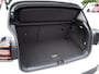 Volkswagen T-Cross 1.0 TSI R-Line | Adaptieve Cruise Control | Navigatie | Achteruitrijcamera | Stoelverwarming | Apple Carplay | Android Auto |