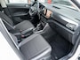 Volkswagen T-Cross 1.0 TSI R-Line | Adaptieve Cruise Control | Navigatie | Achteruitrijcamera | Stoelverwarming | Apple Carplay | Android Auto |
