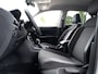 Volkswagen T-Cross 1.0 TSI R-Line | Adaptieve Cruise Control | Navigatie | Achteruitrijcamera | Stoelverwarming | Apple Carplay | Android Auto |