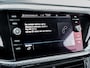 Volkswagen T-Cross 1.0 TSI R-Line | Adaptieve Cruise Control | Navigatie | Achteruitrijcamera | Stoelverwarming | Apple Carplay | Android Auto |