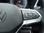 Volkswagen T-Cross 1.0 TSI R-Line | Adaptieve Cruise Control | Navigatie | Achteruitrijcamera | Stoelverwarming | Apple Carplay | Android Auto |