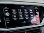 Volkswagen T-Cross 1.0 TSI R-Line | Adaptieve Cruise Control | Navigatie | Achteruitrijcamera | Stoelverwarming | Apple Carplay | Android Auto |