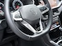Volkswagen T-Cross 1.0 TSI R-Line | Adaptieve Cruise Control | Navigatie | Achteruitrijcamera | Stoelverwarming | Apple Carplay | Android Auto |