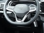 Volkswagen T-Cross 1.0 TSI R-Line | Adaptieve Cruise Control | Navigatie | Achteruitrijcamera | Stoelverwarming | Apple Carplay | Android Auto |