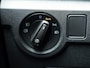 Volkswagen T-Cross 1.0 TSI R-Line | Adaptieve Cruise Control | Navigatie | Achteruitrijcamera | Stoelverwarming | Apple Carplay | Android Auto |
