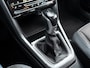 Volkswagen T-Cross 1.0 TSI R-Line | Adaptieve Cruise Control | Navigatie | Achteruitrijcamera | Stoelverwarming | Apple Carplay | Android Auto |