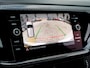 Volkswagen T-Cross 1.0 TSI R-Line | Adaptieve Cruise Control | Navigatie | Achteruitrijcamera | Stoelverwarming | Apple Carplay | Android Auto |