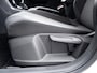 Volkswagen T-Cross 1.0 TSI R-Line | Adaptieve Cruise Control | Navigatie | Achteruitrijcamera | Stoelverwarming | Apple Carplay | Android Auto |
