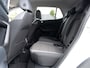 Volkswagen T-Cross 1.0 TSI R-Line | Adaptieve Cruise Control | Navigatie | Achteruitrijcamera | Stoelverwarming | Apple Carplay | Android Auto |