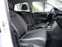 Volkswagen T-Cross 1.0 TSI R-Line | Adaptieve Cruise Control | Navigatie | Achteruitrijcamera | Stoelverwarming | Apple Carplay | Android Auto |