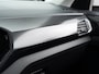 Volkswagen T-Cross 1.0 TSI R-Line | Adaptieve Cruise Control | Navigatie | Achteruitrijcamera | Stoelverwarming | Apple Carplay | Android Auto |