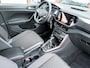 Volkswagen T-Cross 1.0 TSI R-Line | Adaptieve Cruise Control | Navigatie | Achteruitrijcamera | Stoelverwarming | Apple Carplay | Android Auto |
