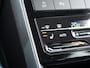 Volkswagen T-Cross 1.0 TSI R-Line | Adaptieve Cruise Control | Navigatie | Achteruitrijcamera | Stoelverwarming | Apple Carplay | Android Auto |