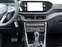 Volkswagen T-Cross 1.0 TSI R-Line | Adaptieve Cruise Control | Navigatie | Achteruitrijcamera | Stoelverwarming | Apple Carplay | Android Auto |