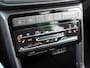 Volkswagen T-Cross 1.0 TSI R-Line | Adaptieve Cruise Control | Navigatie | Achteruitrijcamera | Stoelverwarming | Apple Carplay | Android Auto |