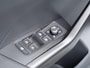 Volkswagen T-Cross 1.0 TSI R-Line | Adaptieve Cruise Control | Navigatie | Achteruitrijcamera | Stoelverwarming | Apple Carplay | Android Auto |