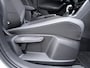 Volkswagen T-Cross 1.0 TSI R-Line | Adaptieve Cruise Control | Navigatie | Achteruitrijcamera | Stoelverwarming | Apple Carplay | Android Auto |
