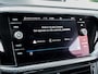 Volkswagen T-Cross 1.0 TSI R-Line | Adaptieve Cruise Control | Navigatie | Achteruitrijcamera | Stoelverwarming | Apple Carplay | Android Auto |