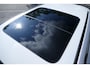 Mazda CX-60 2.5 e-SkyActiv PHEV Homura | Panoramadak | Adaptieve Cruise | 360 Camera | RIJKLAARPRIJS!