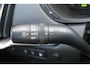 Mazda CX-60 2.5 e-SkyActiv PHEV Homura | Panoramadak | Adaptieve Cruise | 360 Camera | RIJKLAARPRIJS!